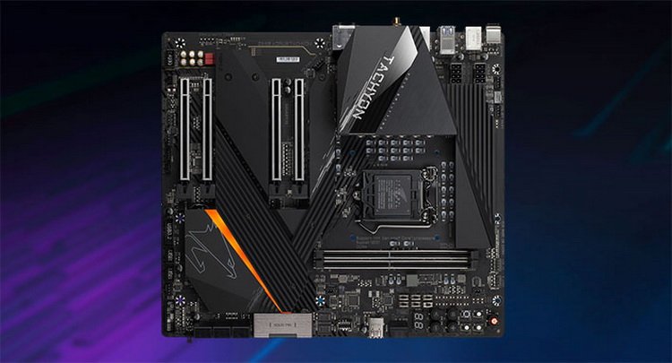 ASUS, Biostar, Gigabyte і MSI готові до Windows 11 - TPM 2.0 включається в BIOS ASUS, Biostar, Gigabyte і MSI готові до Windows 11 - TPM 2.0 включається в BIOS